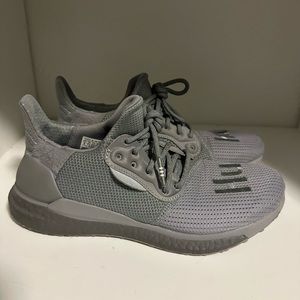 Adidas PW solarhu prd